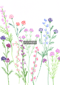 water color flowers_1122