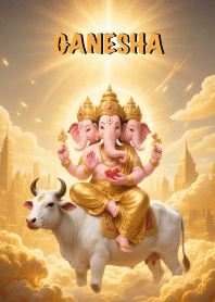 Ganesha-Wealth-successful-smooth1
