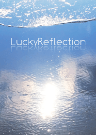 LuckyReflection
