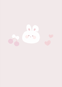 Simple and cute design5.
