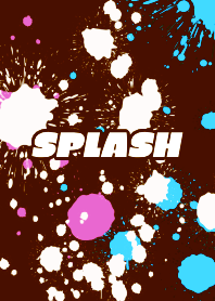 SPLASH THEME -117