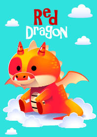Meowz: Red Dragon