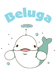 Beluga Theme