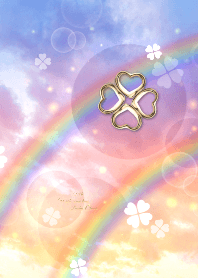 2019全運気爆上げ♥幸運の夢空 Ver.9