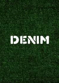 DENIM THEME 9