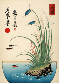 Baba_Ren_Best!! fa6047