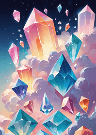 Baba_Ren_Best!! D2165e