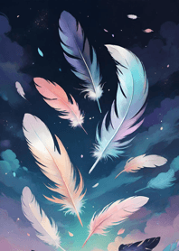 Baba_Ren_Best!! 0E66aa