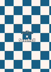 Indigo[]Seashell.TKC
