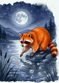 スタンプAI-小さな-xrfW6F