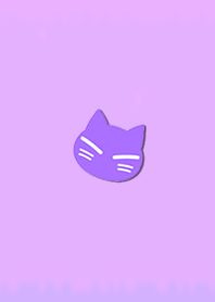Simple lucky cat 39