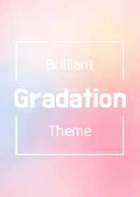 GRADATION (ET_846)