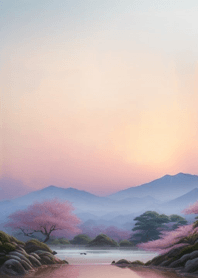 Comfortable good day 460b6B