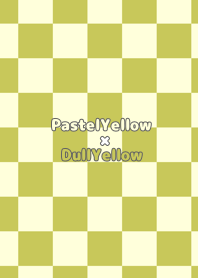 PastelYellow[]DullYellow/TKC