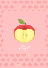 Apple design
