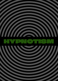 HYPNOTISM THEME -40