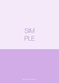 Q09.24.purple2-3