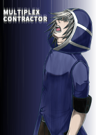 Multiplex Contractor