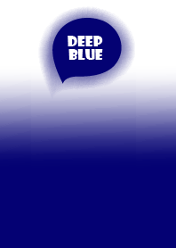 Deep Blue & White Theme Vr.6 (JP)