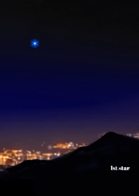 ✩1番星✩