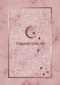 Star Fragment Pink54_2