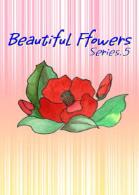 Beautiful flowers-5-