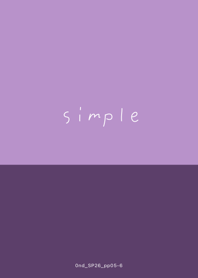 0nd_26_purple5-6