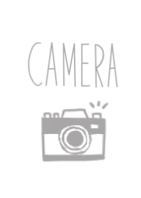 Handwritten camera