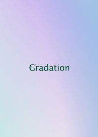 gradation-PURPLE&PINK 94