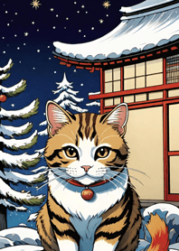 Baba_Ren_Best!! 0a790F