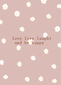 mini_flowers (pinkmocha)