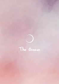 The Dream (IP_117)