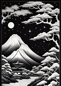 Baba_Ren_Best!! 951a1E