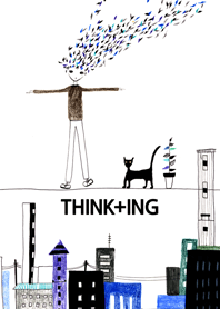 THINK+ING_06_city