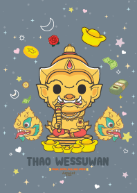 Mutelu - Stocks, Crypto, Gold V