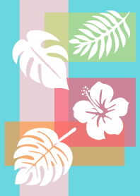 Botanicals 3.