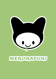 NEKOKABURI THEME -131