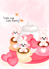 Little coffee time 5