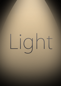 -Light-