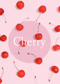 fresh and cute cherries17