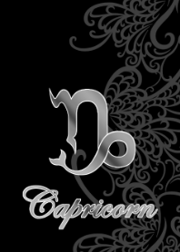 ลายเส้นมังกร 1 สีดำ