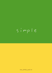 0ne_26_yellow2-6