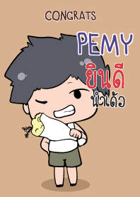 PEMY Congrats_E V10 e