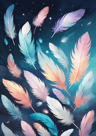 Baba_Ren_Best!! e85617