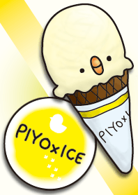 PIYO ICE