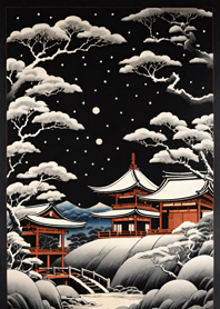 Baba_Ren_Best!! 4065F7