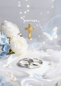 Be united with your beloved - 7