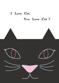 pretty cats