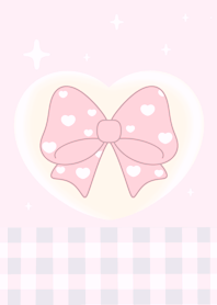 Bow heart