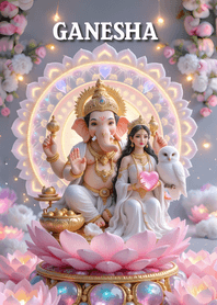 God of Money and Happiness - JP18